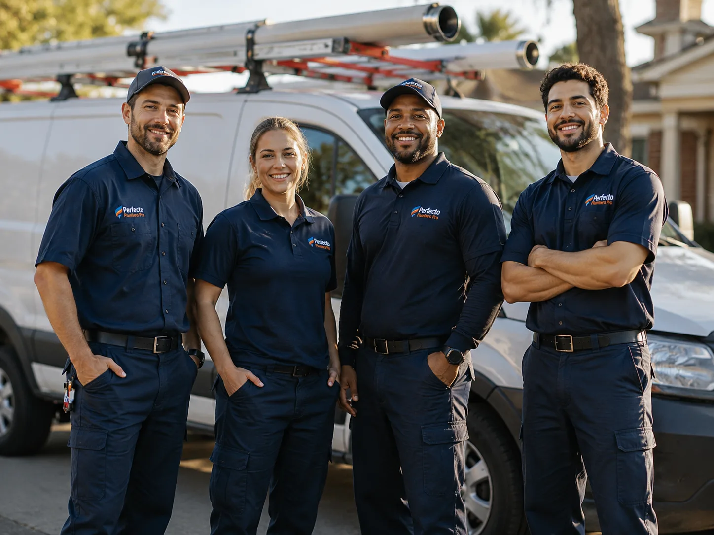 Emergency Plumber Near Me in Star Junction, PA near me